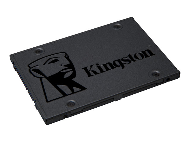 Kingston A400  SSD  240 GB