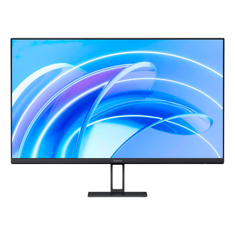 MONITOR XIAOMI A27i
