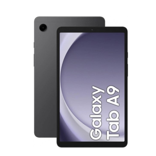 TABLET SAMSUNG GALAXY TAB A9 WIFI - 8.7 P GRIS