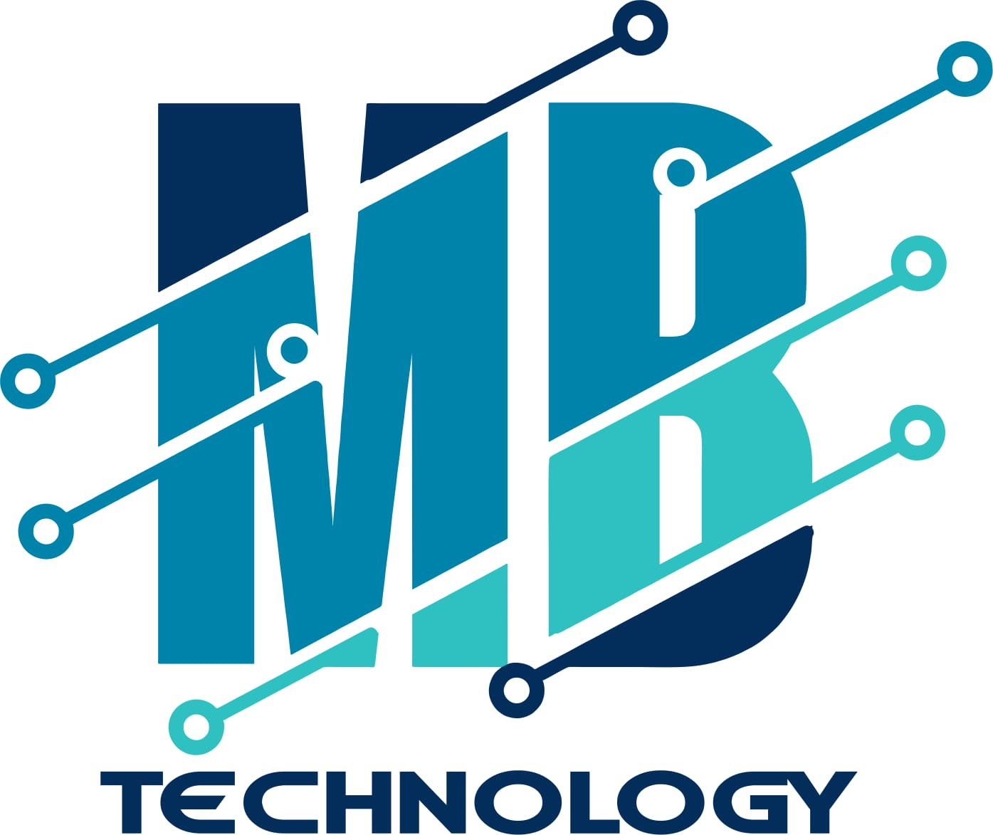 MBTecnology